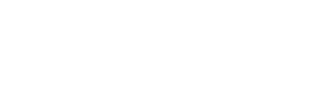 お電話でのお問い合わせ 03-3535-2022