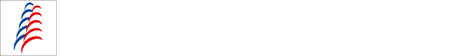 医療法人社団 あすなろ会 藤見歯科医院 / 信濃町駅ビル歯科